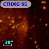CTIO85  85