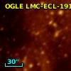 CTIO85 276