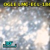 CTIO85 157