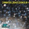2MASS J04520618-6918561