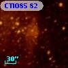 CTIO85  82
