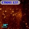 CTIO85 127