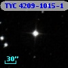 TYC 4209-1015-1