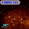 CTIO85 211