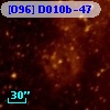 [O96] D010b-47