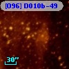 [O96] D010b-49