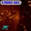 CTIO85 101