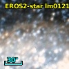 CTIO85 184