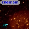 CTIO85 265