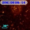 [O96] D010b-54
