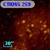 CTIO85 259