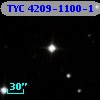 TYC 4209-1100-1