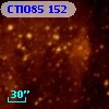 CTIO85 152