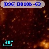 [O96] D010b-63