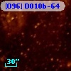 [O96] D010b-64