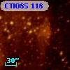 CTIO85 118