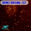 [O96] D010b-57