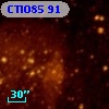 CTIO85  91