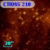 CTIO85 210