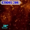 CTIO85 208