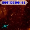 [O96] D010b-61