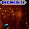 [O96] D010b-78