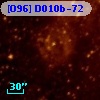 [O96] D010b-72