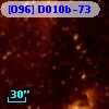 [O96] D010b-73