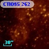 CTIO85 262