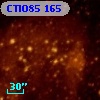 CTIO85 165