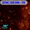 [O96] D010b-70