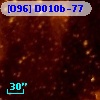 [O96] D010b-77