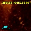 CTIO85  58