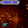 CTIO85 103