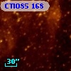 CTIO85 168