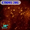 CTIO85 205
