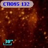 CTIO85 132