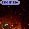CTIO85 120