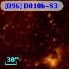 [O96] D010b-83