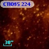 CTIO85 224