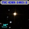 TYC 4209-1483-1