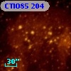 CTIO85 204