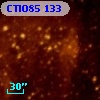 CTIO85 133