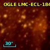 CTIO85 138
