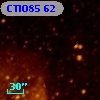 CTIO85  62
