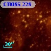 CTIO85 228