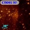 CTIO85  97