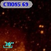 CTIO85  69