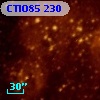 CTIO85 230