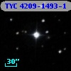 TYC 4209-1493-1